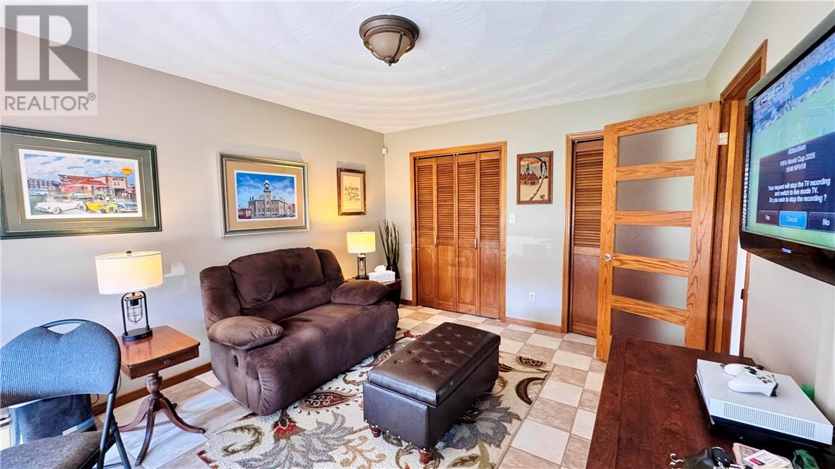 71 Chantal Crescent, Greater Sudbury, Ontario  P3L 1C1 - Photo 17 - 2128362