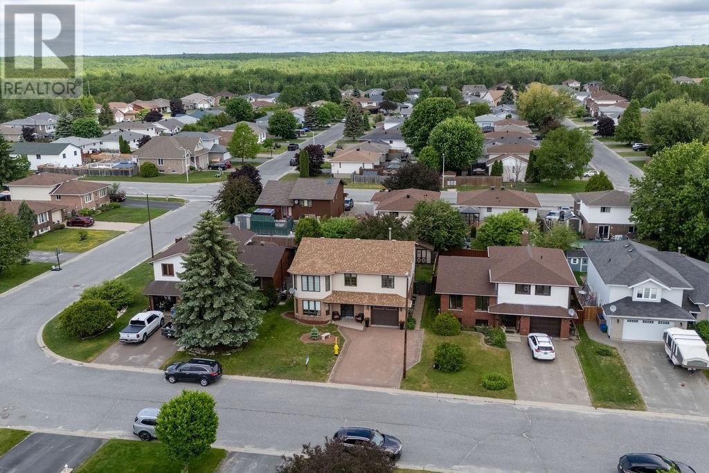 71 Chantal Crescent, Greater Sudbury, Ontario  P3L 1C1 - Photo 32 - 2128362