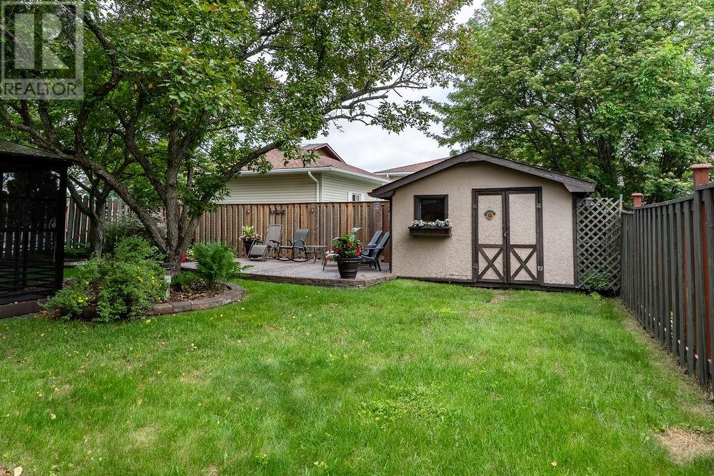 71 Chantal Crescent, Greater Sudbury, Ontario  P3L 1C1 - Photo 26 - 2128362