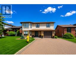 71 Chantal Crescent, Greater Sudbury, Ontario