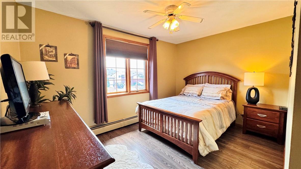 71 Chantal Crescent, Greater Sudbury, Ontario  P3L 1C1 - Photo 14 - 2128362
