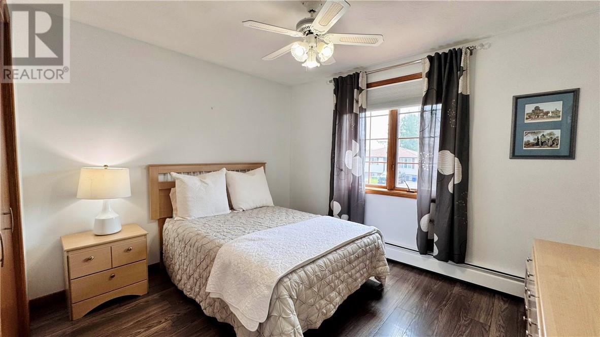 71 Chantal Crescent, Greater Sudbury, Ontario  P3L 1C1 - Photo 13 - 2128362