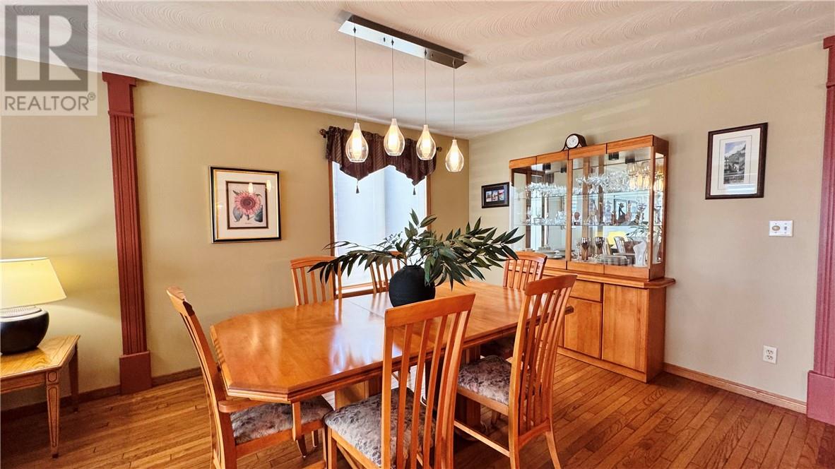 71 Chantal Crescent, Greater Sudbury, Ontario  P3L 1C1 - Photo 8 - 2128362