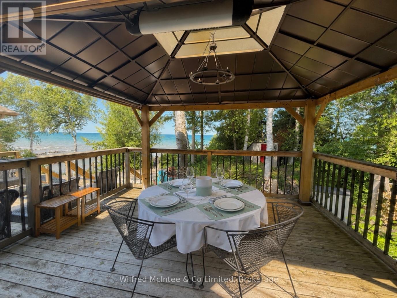 763 Bruce Road 13, South Bruce Peninsula, Ontario  N0H 2L0 - Photo 14 - X13630214