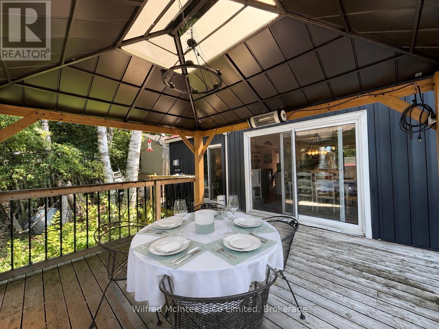 763 Bruce Road 13, South Bruce Peninsula, Ontario  N0H 2L0 - Photo 15 - X13630214