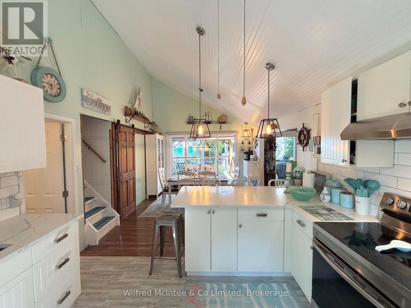 763 Bruce Road 13, South Bruce Peninsula, Ontario  N0H 2L0 - Photo 17 - X13630214