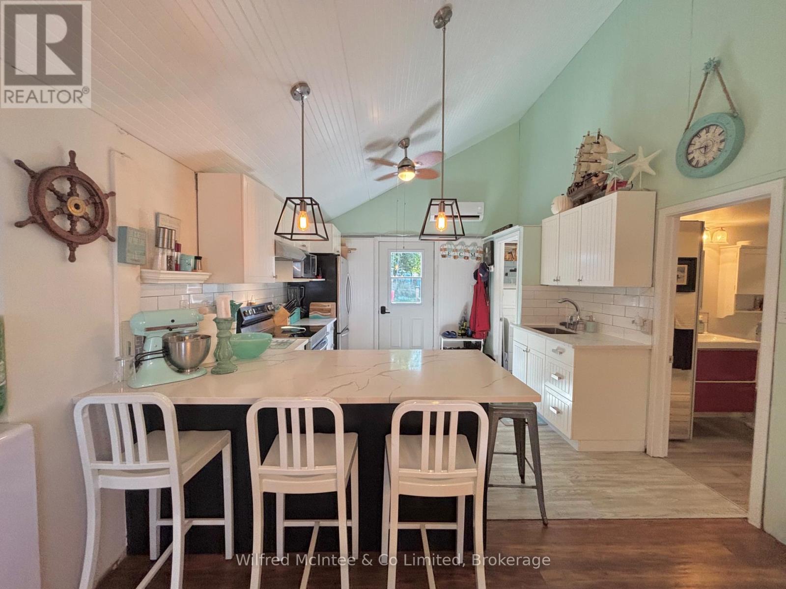 763 Bruce Road 13, South Bruce Peninsula, Ontario  N0H 2L0 - Photo 18 - X13630214