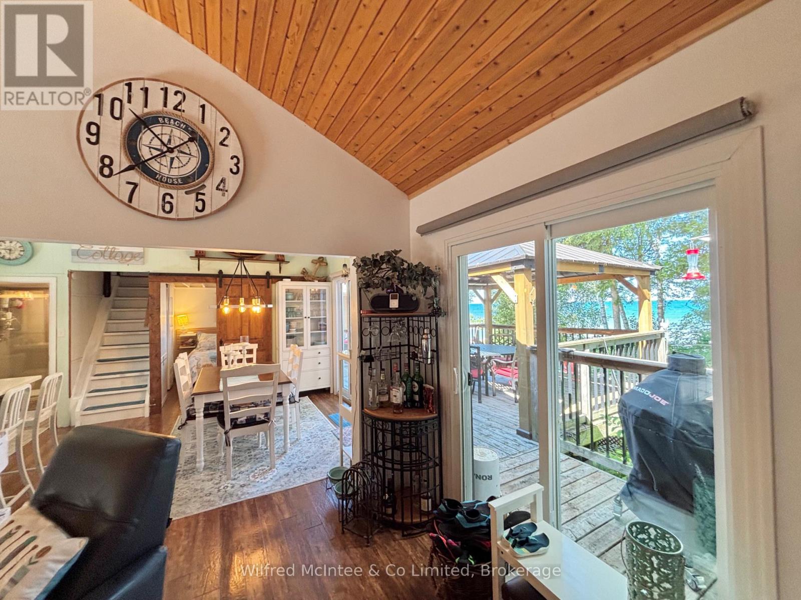 763 Bruce Road 13, South Bruce Peninsula, Ontario  N0H 2L0 - Photo 19 - X13630214
