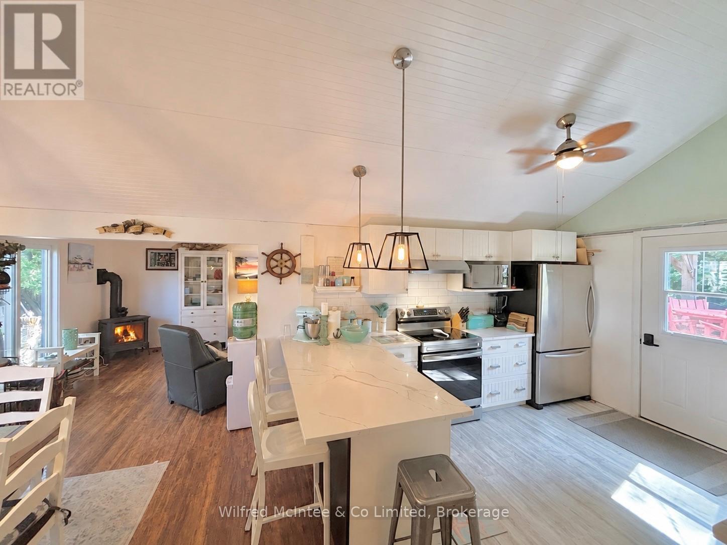 763 Bruce Road 13, South Bruce Peninsula, Ontario  N0H 2L0 - Photo 22 - X13630214
