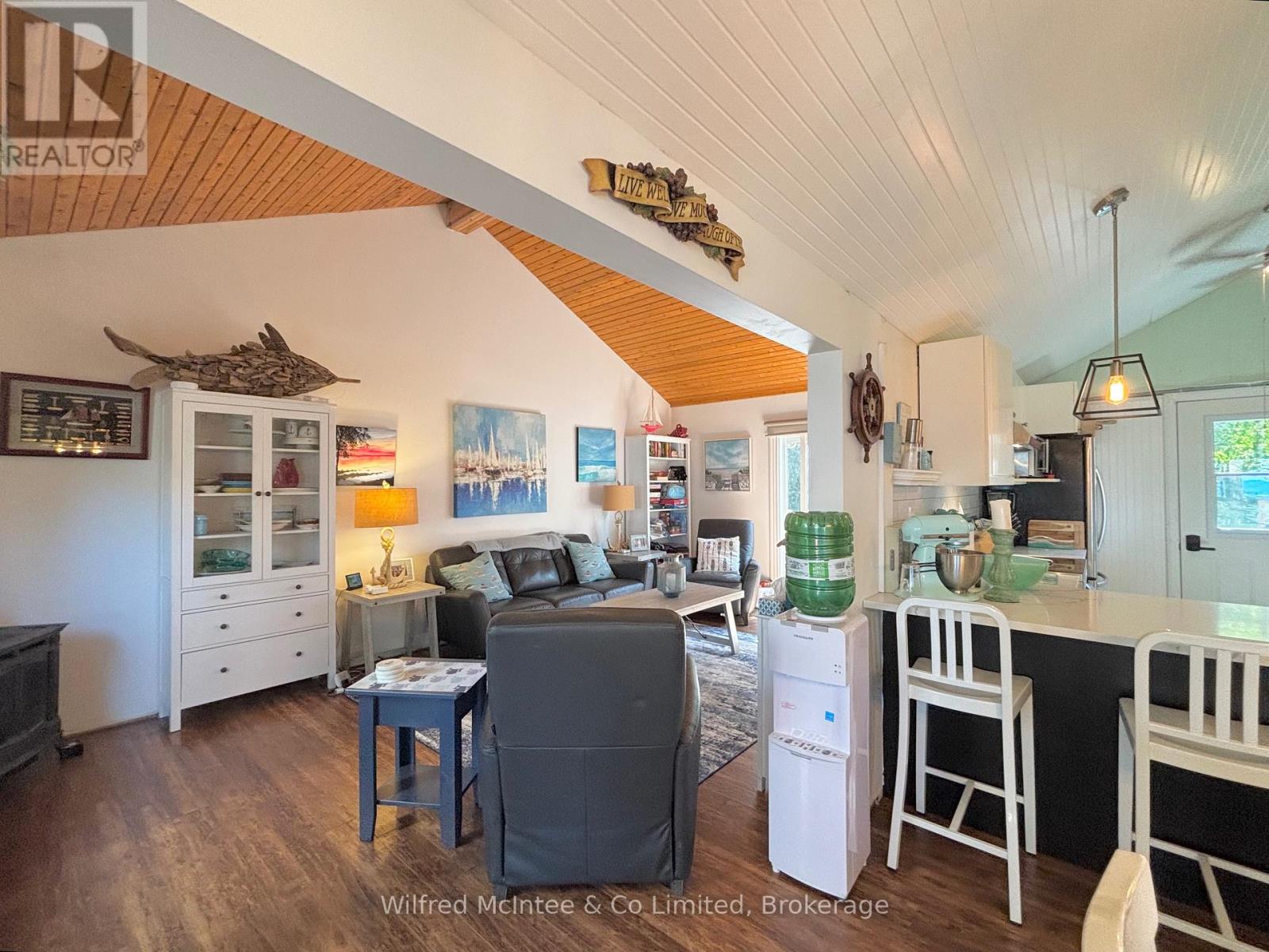 763 Bruce Road 13, South Bruce Peninsula, Ontario  N0H 2L0 - Photo 25 - X13630214