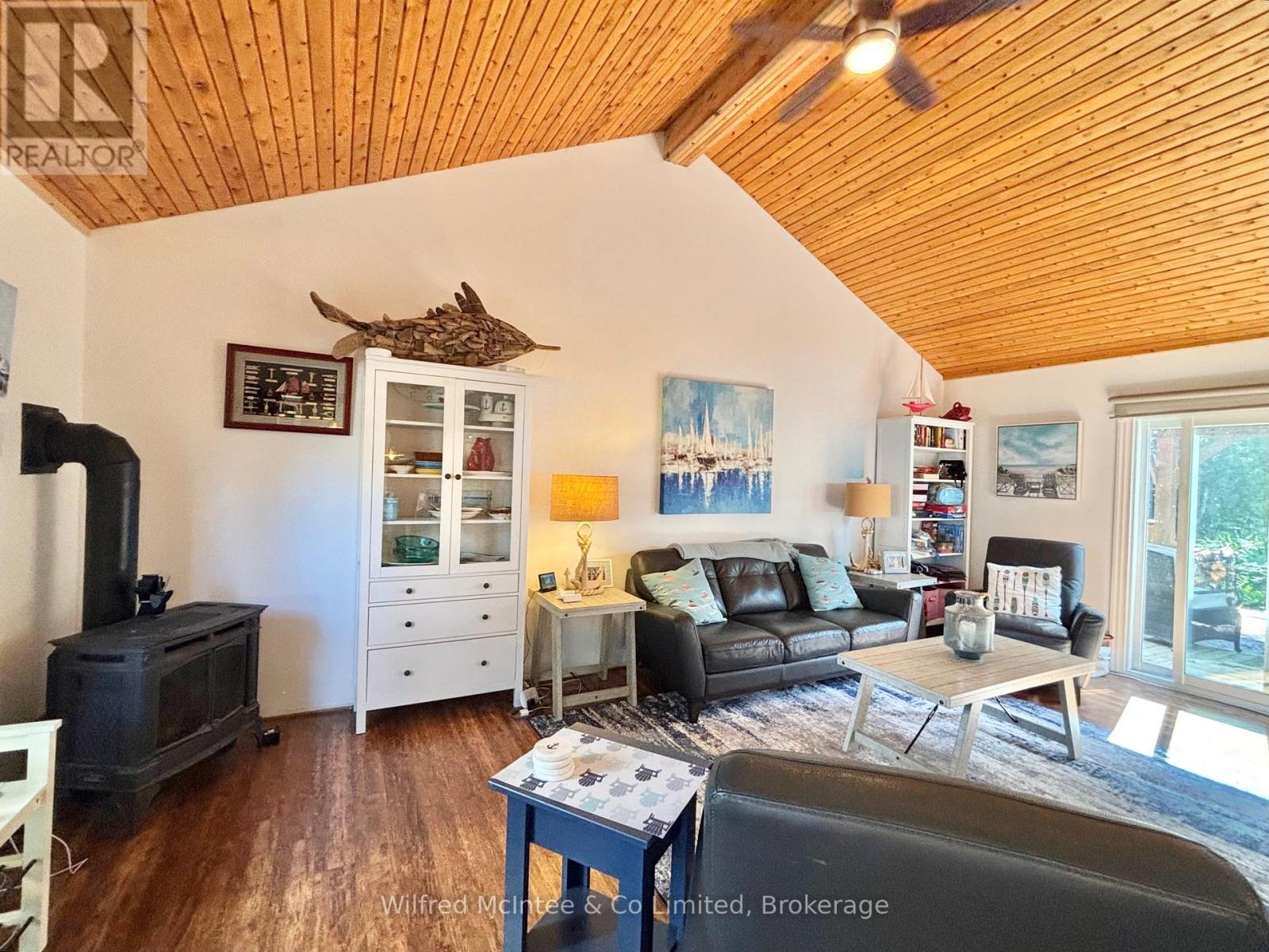 763 Bruce Road 13, South Bruce Peninsula, Ontario  N0H 2L0 - Photo 26 - X13630214