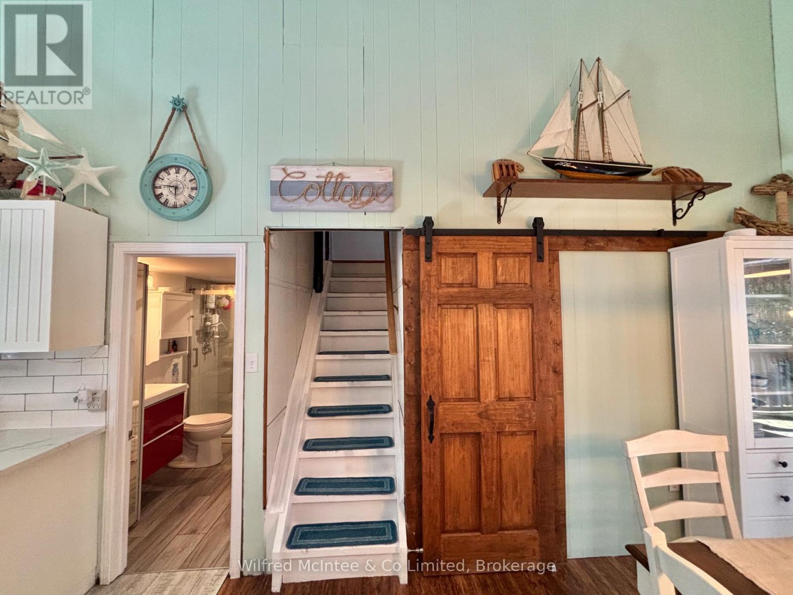 763 Bruce Road 13, South Bruce Peninsula, Ontario  N0H 2L0 - Photo 31 - X13630214