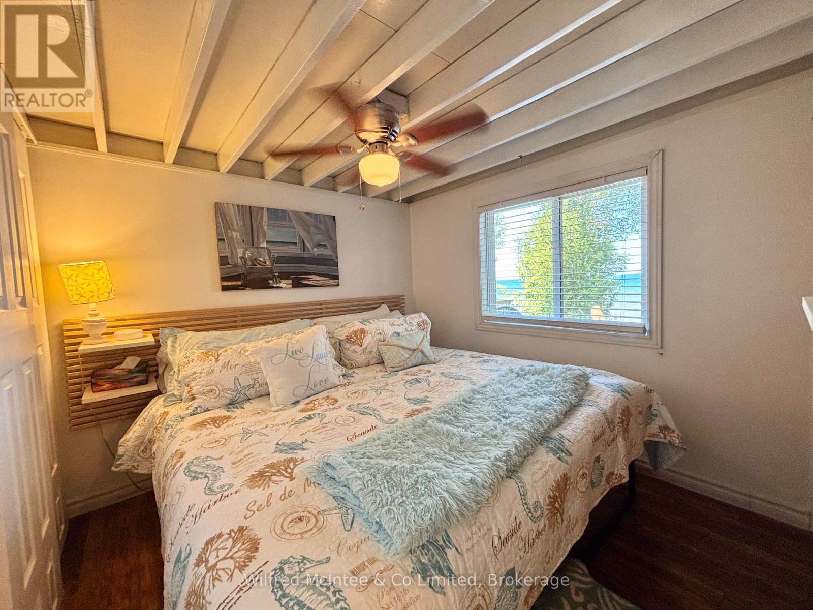 763 Bruce Road 13, South Bruce Peninsula, Ontario  N0H 2L0 - Photo 34 - X13630214