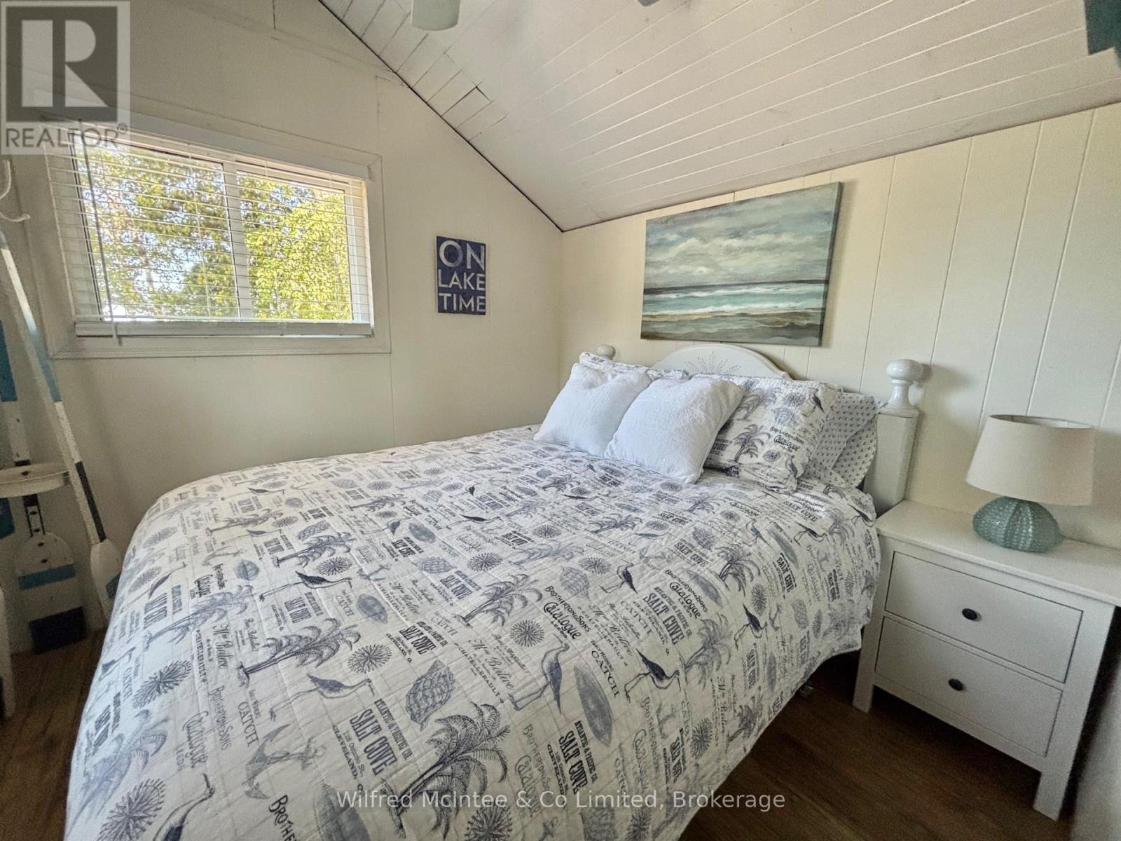 763 Bruce Road 13, South Bruce Peninsula, Ontario  N0H 2L0 - Photo 35 - X13630214
