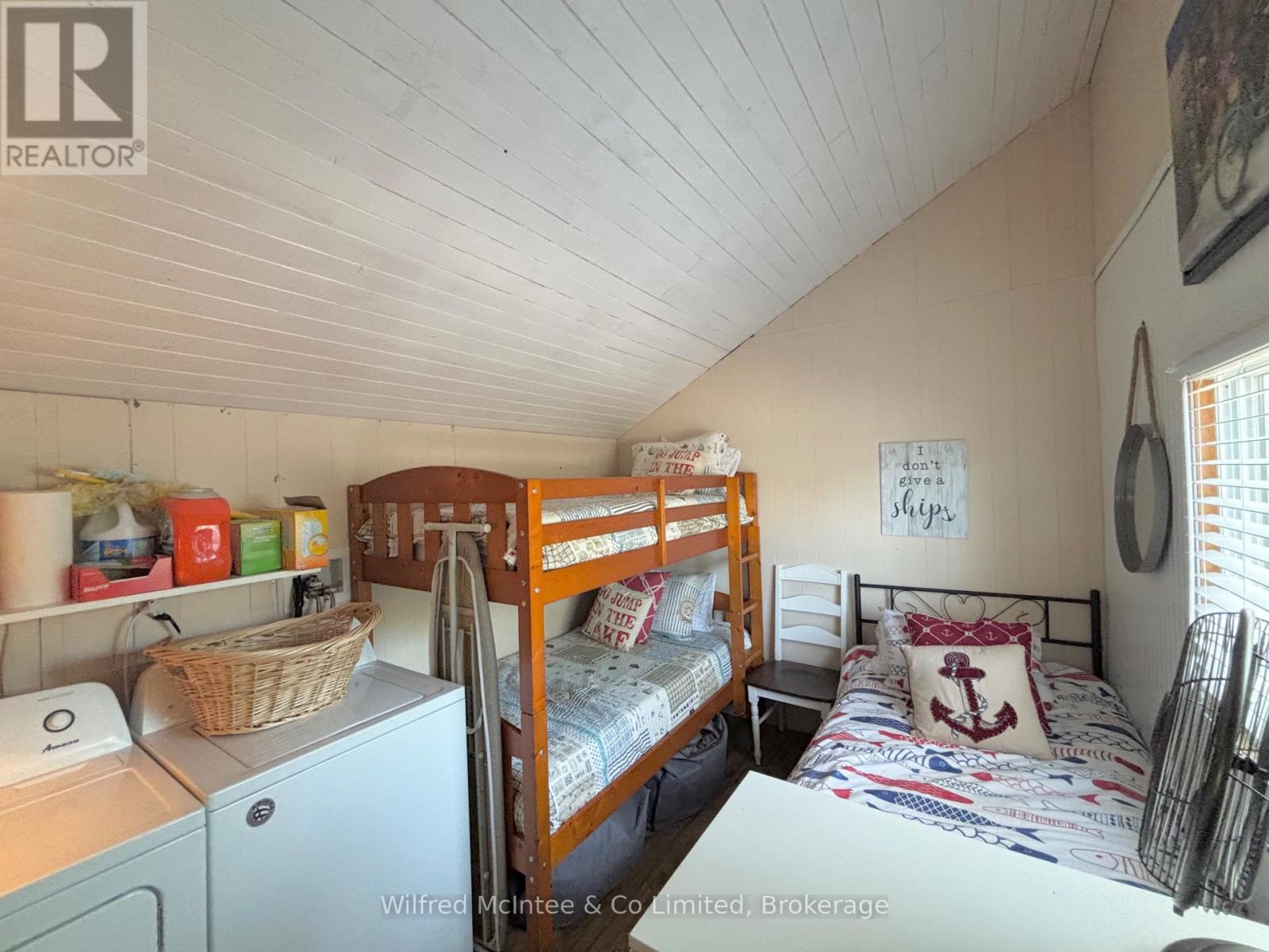 763 Bruce Road 13, South Bruce Peninsula, Ontario  N0H 2L0 - Photo 36 - X13630214