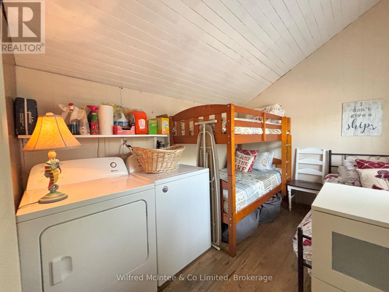 763 Bruce Road 13, South Bruce Peninsula, Ontario  N0H 2L0 - Photo 37 - X13630214