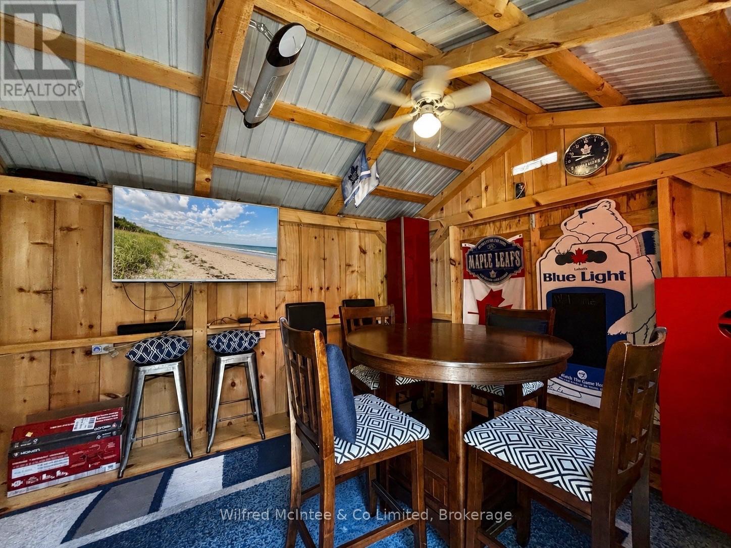 763 Bruce Road 13, South Bruce Peninsula, Ontario  N0H 2L0 - Photo 39 - X13630214