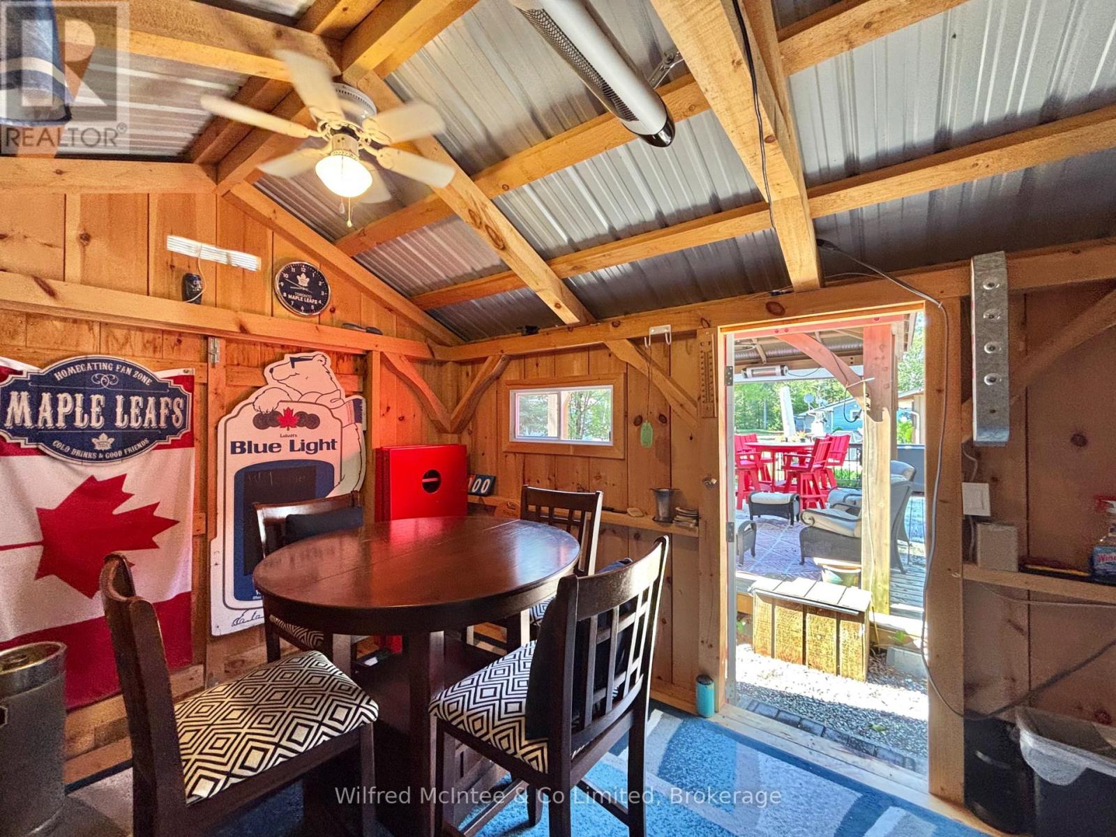 763 Bruce Road 13, South Bruce Peninsula, Ontario  N0H 2L0 - Photo 40 - X13630214