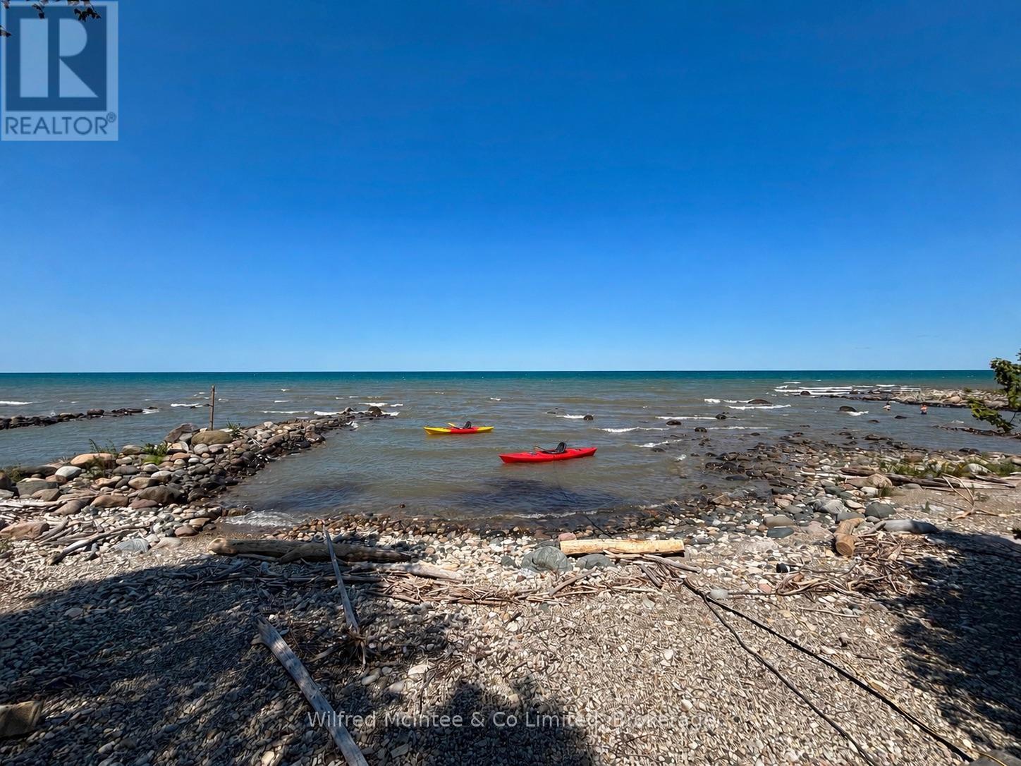 763 Bruce Road 13, South Bruce Peninsula, Ontario  N0H 2L0 - Photo 7 - X13630214