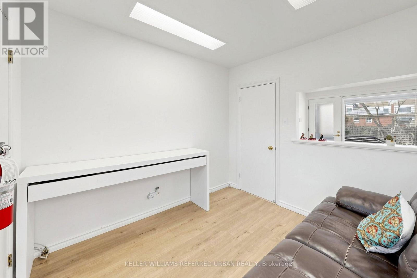 168 Sheppard Avenue W, Toronto, Ontario  M2N 1M8 - Photo 10 - C13630216