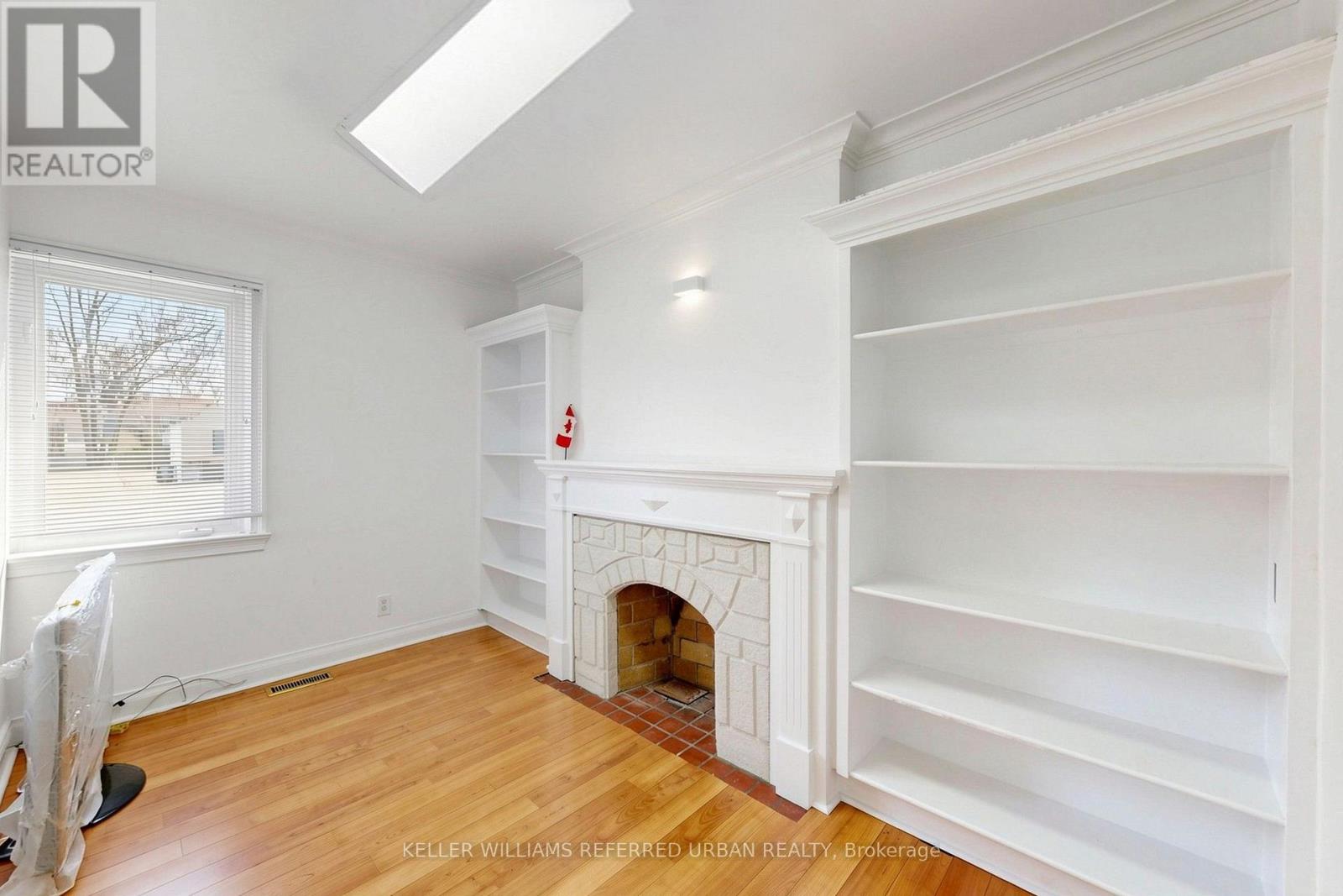 168 Sheppard Avenue W, Toronto, Ontario  M2N 1M8 - Photo 11 - C13630216