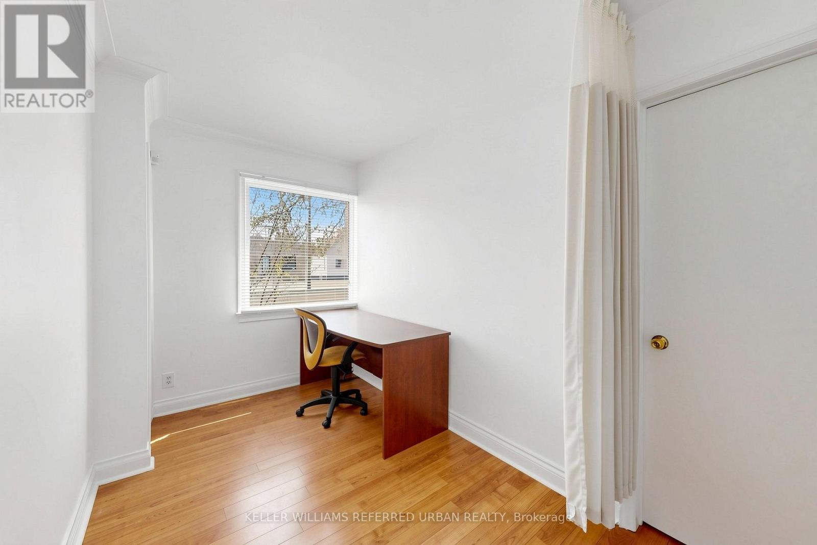 168 Sheppard Avenue W, Toronto, Ontario  M2N 1M8 - Photo 12 - C13630216