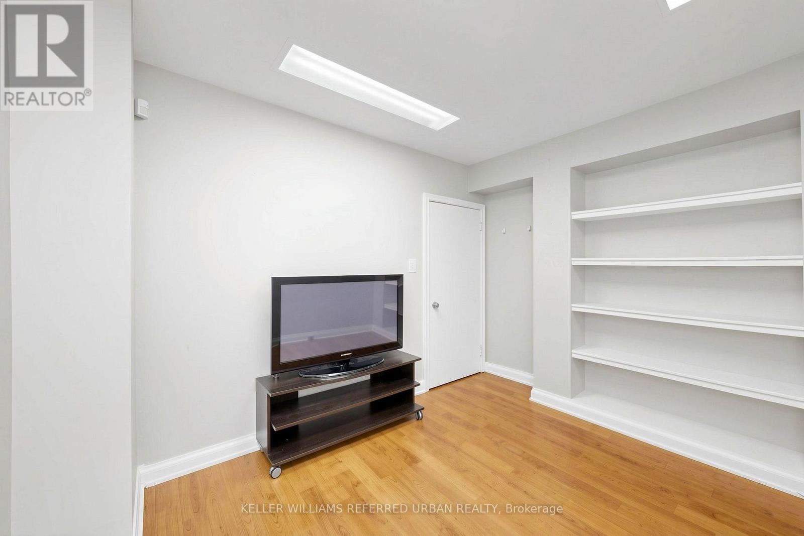 168 Sheppard Avenue W, Toronto, Ontario  M2N 1M8 - Photo 13 - C13630216