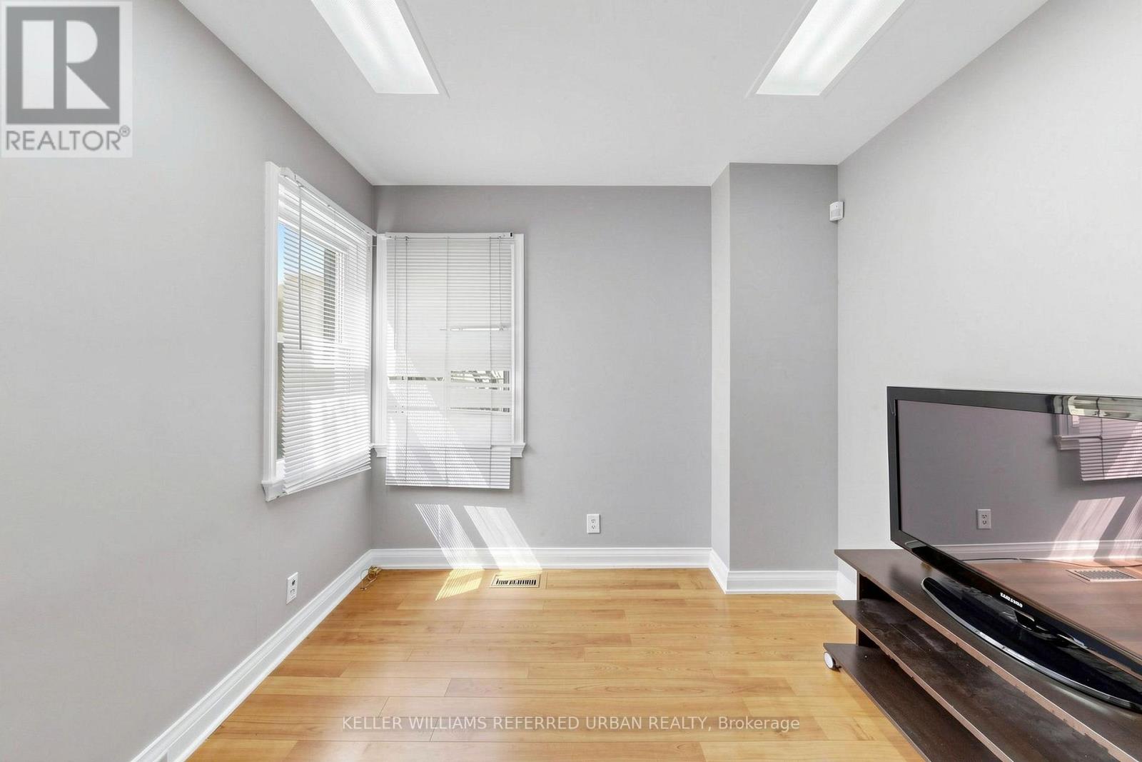 168 Sheppard Avenue W, Toronto, Ontario  M2N 1M8 - Photo 14 - C13630216