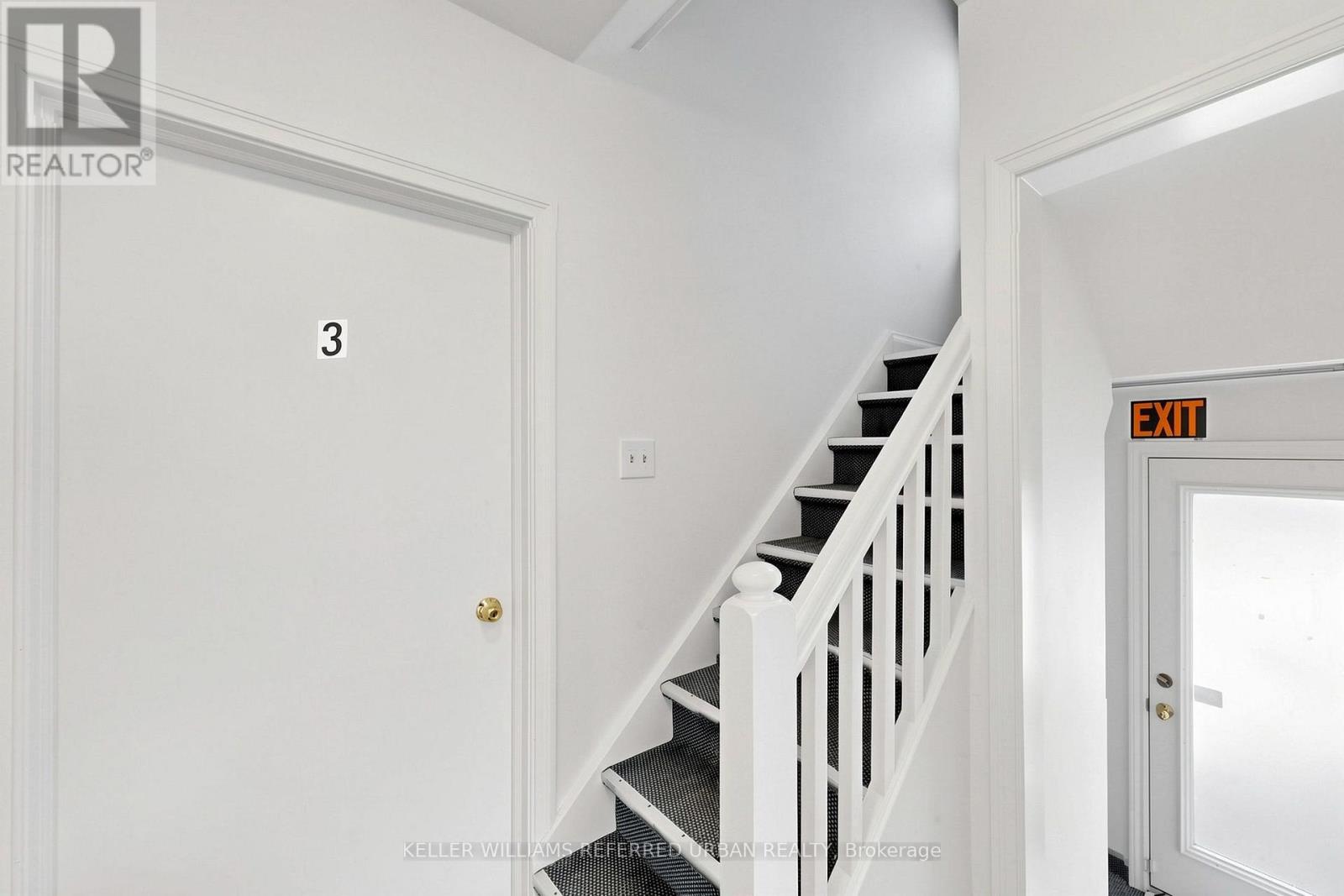 168 Sheppard Avenue W, Toronto, Ontario  M2N 1M8 - Photo 15 - C13630216