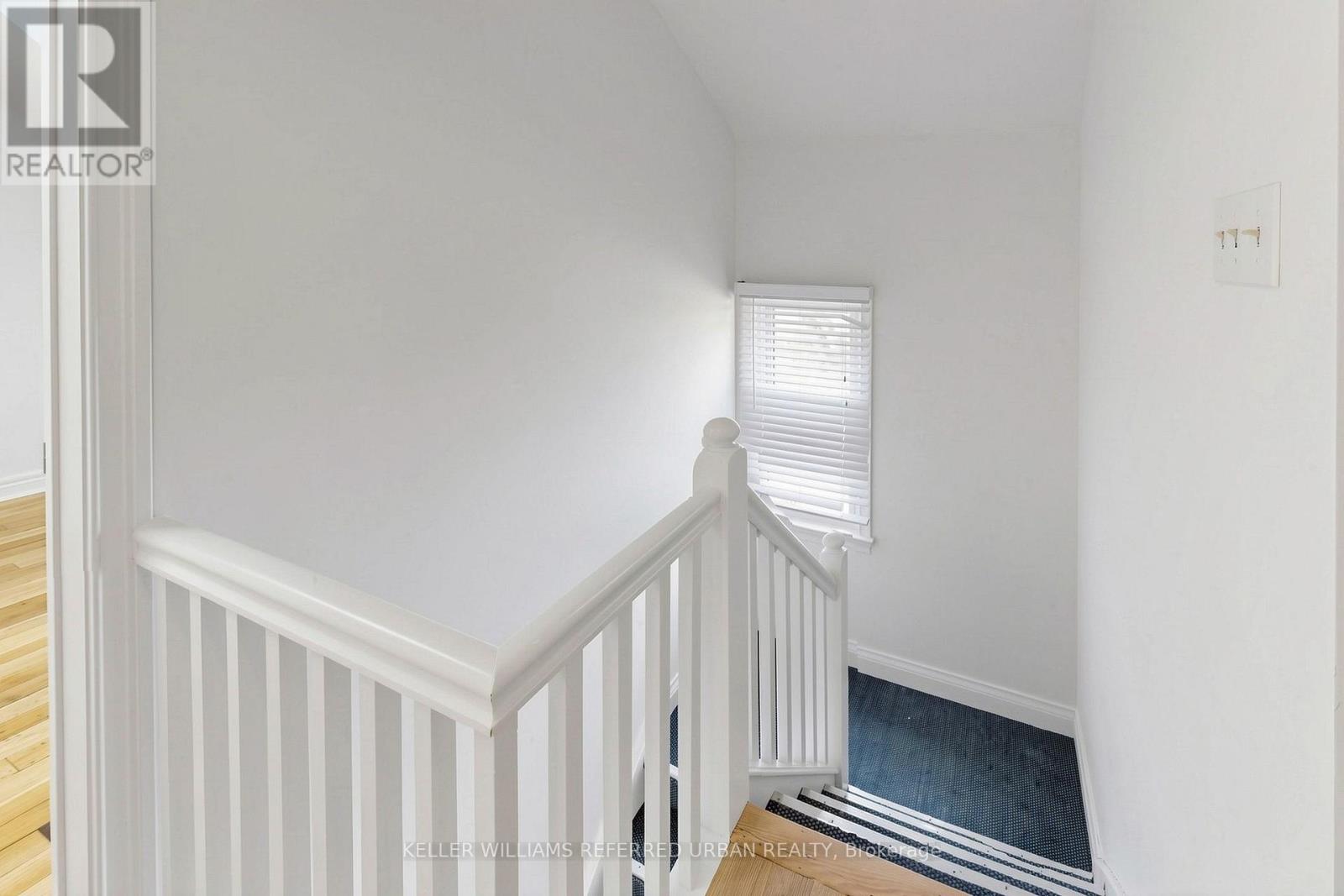 168 Sheppard Avenue W, Toronto, Ontario  M2N 1M8 - Photo 16 - C13630216