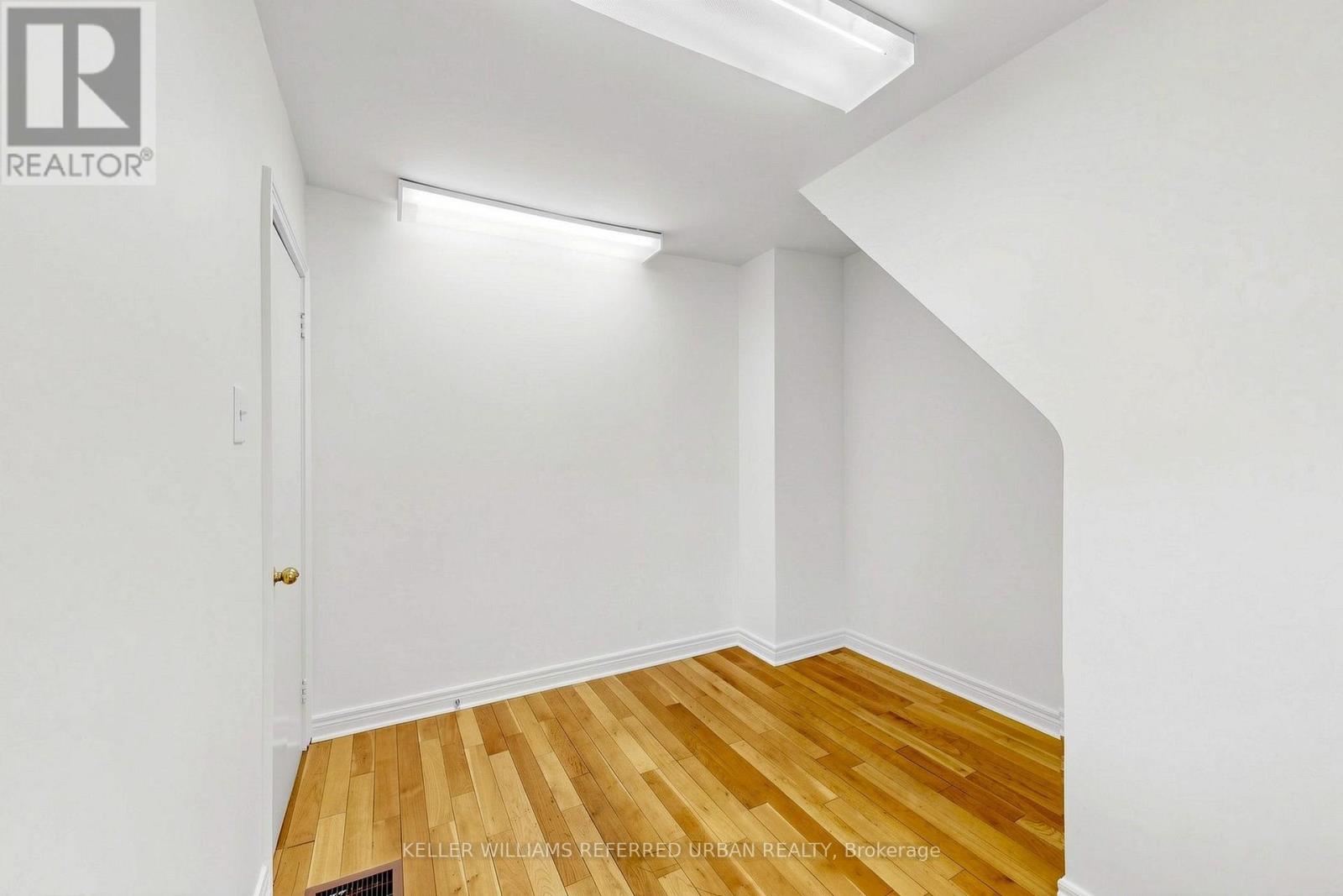 168 Sheppard Avenue W, Toronto, Ontario  M2N 1M8 - Photo 17 - C13630216