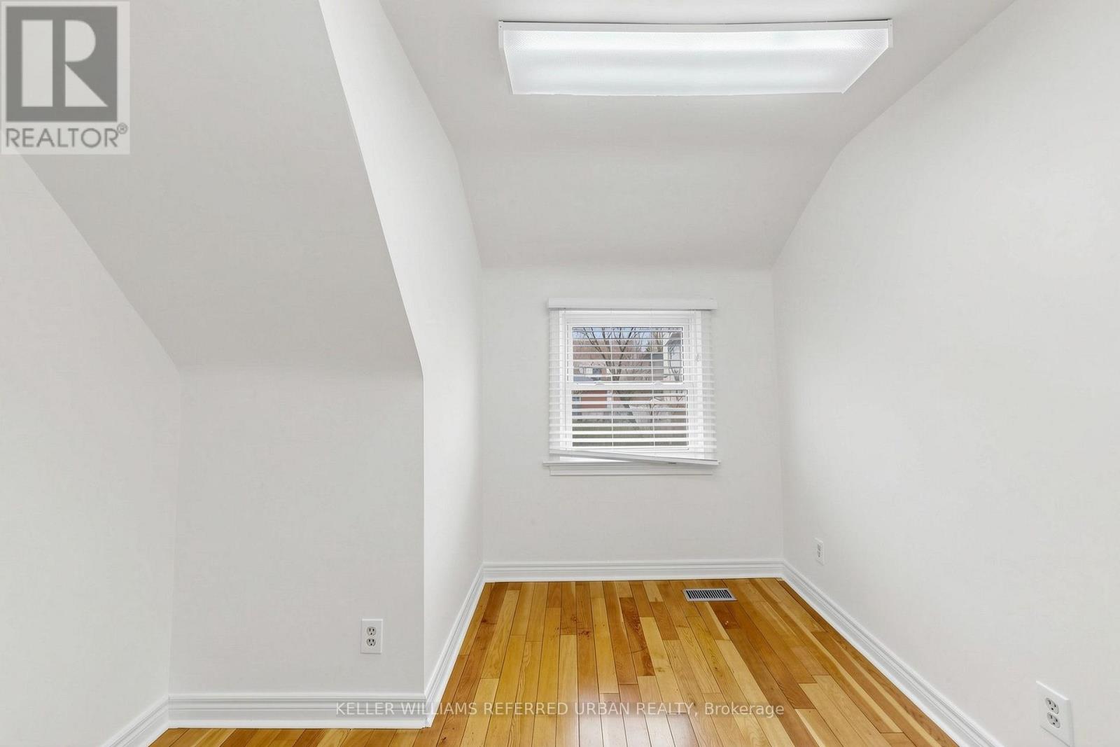 168 Sheppard Avenue W, Toronto, Ontario  M2N 1M8 - Photo 18 - C13630216