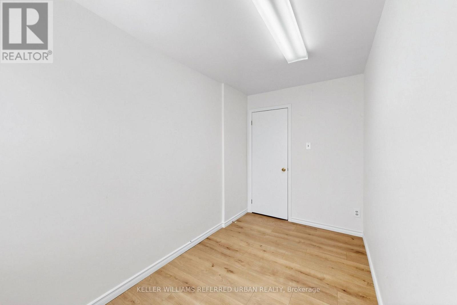 168 Sheppard Avenue W, Toronto, Ontario  M2N 1M8 - Photo 20 - C13630216