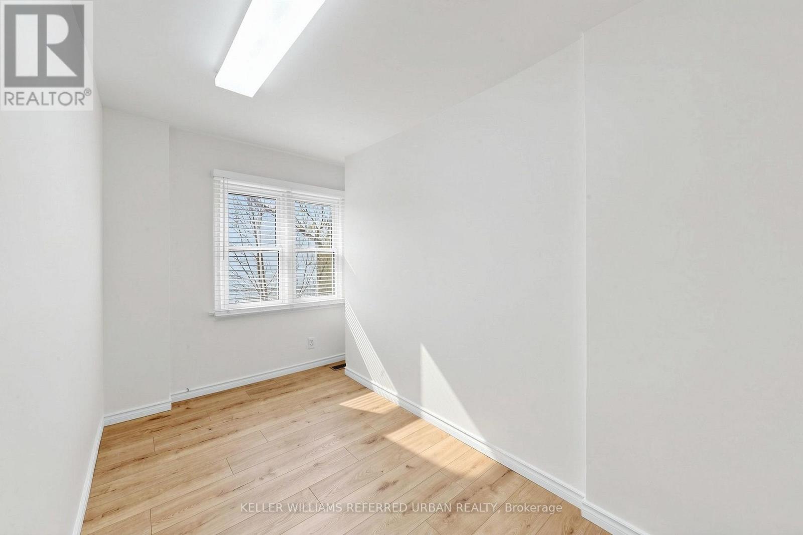 168 Sheppard Avenue W, Toronto, Ontario  M2N 1M8 - Photo 21 - C13630216