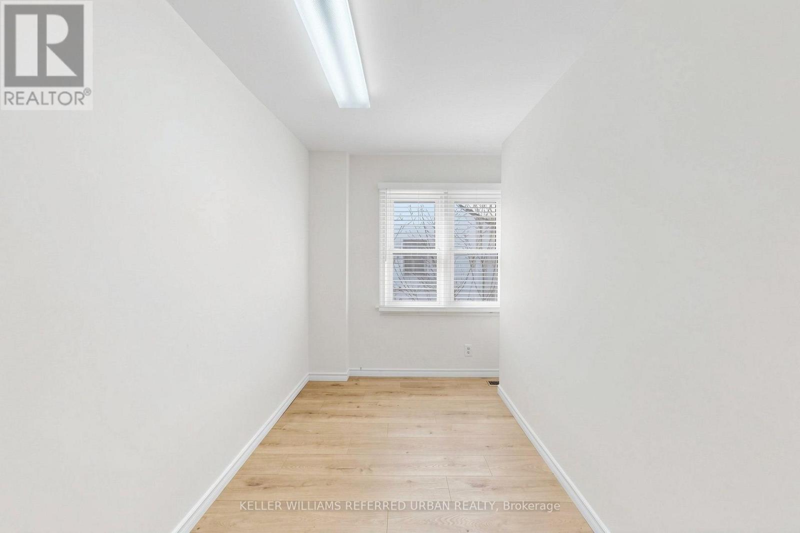 168 Sheppard Avenue W, Toronto, Ontario  M2N 1M8 - Photo 22 - C13630216
