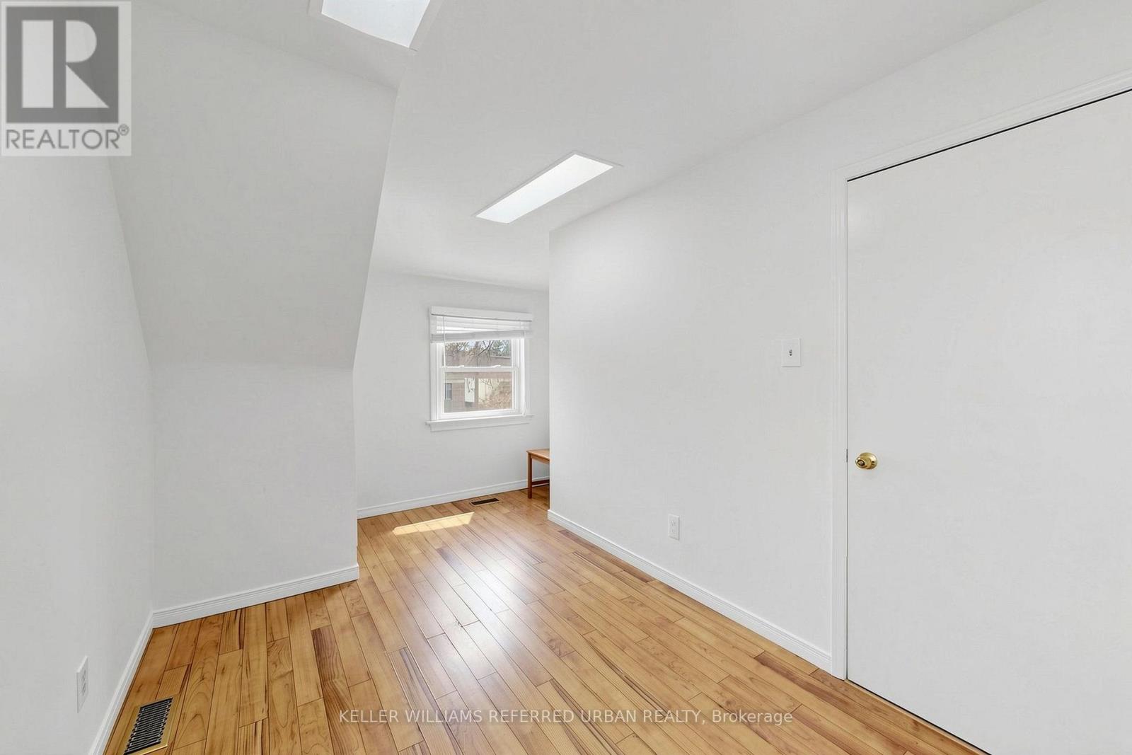 168 Sheppard Avenue W, Toronto, Ontario  M2N 1M8 - Photo 23 - C13630216
