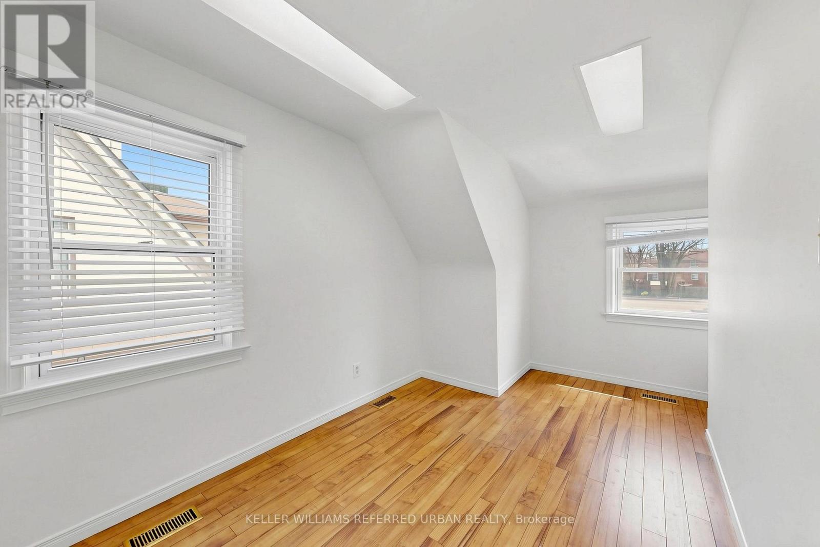 168 Sheppard Avenue W, Toronto, Ontario  M2N 1M8 - Photo 24 - C13630216