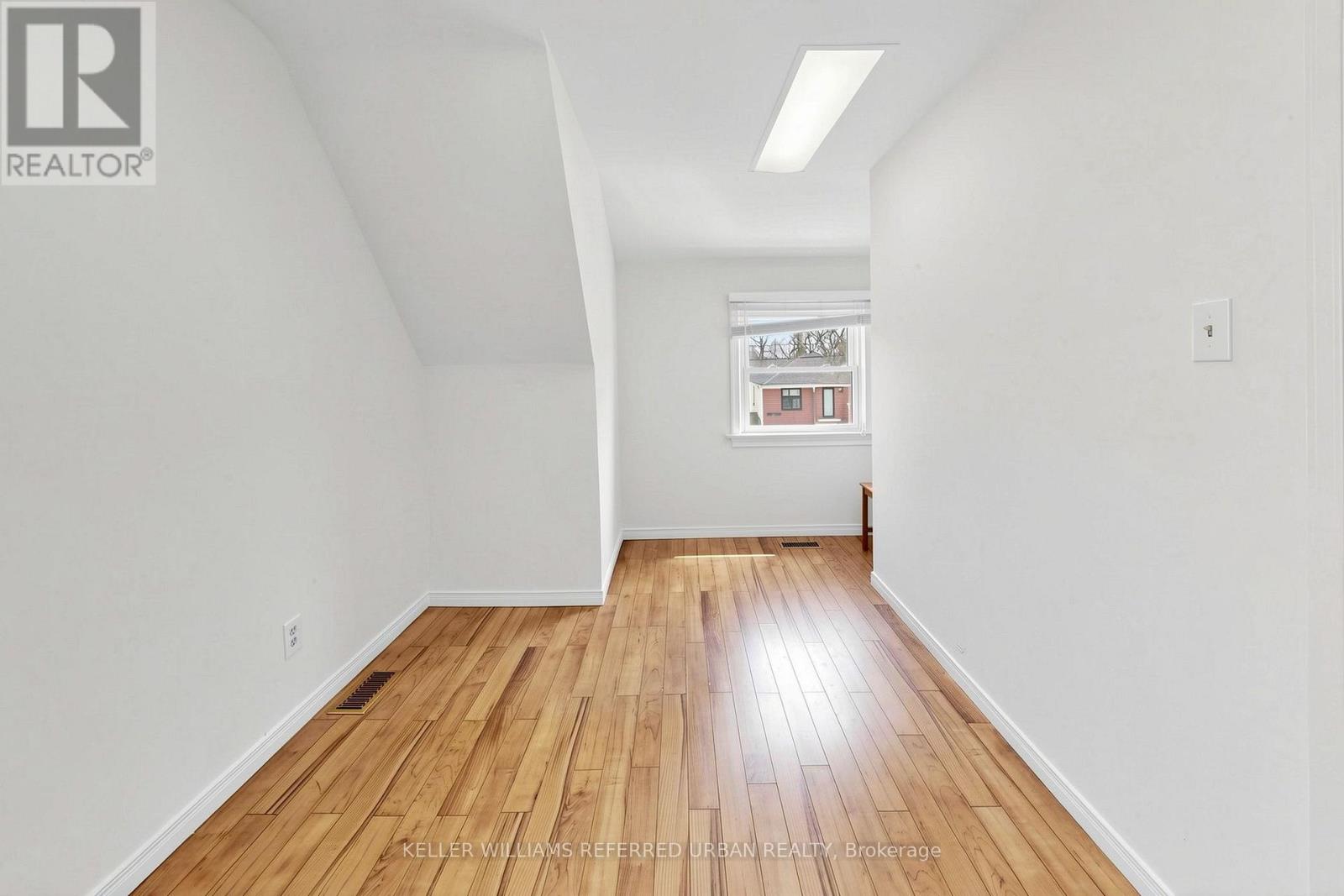 168 Sheppard Avenue W, Toronto, Ontario  M2N 1M8 - Photo 25 - C13630216