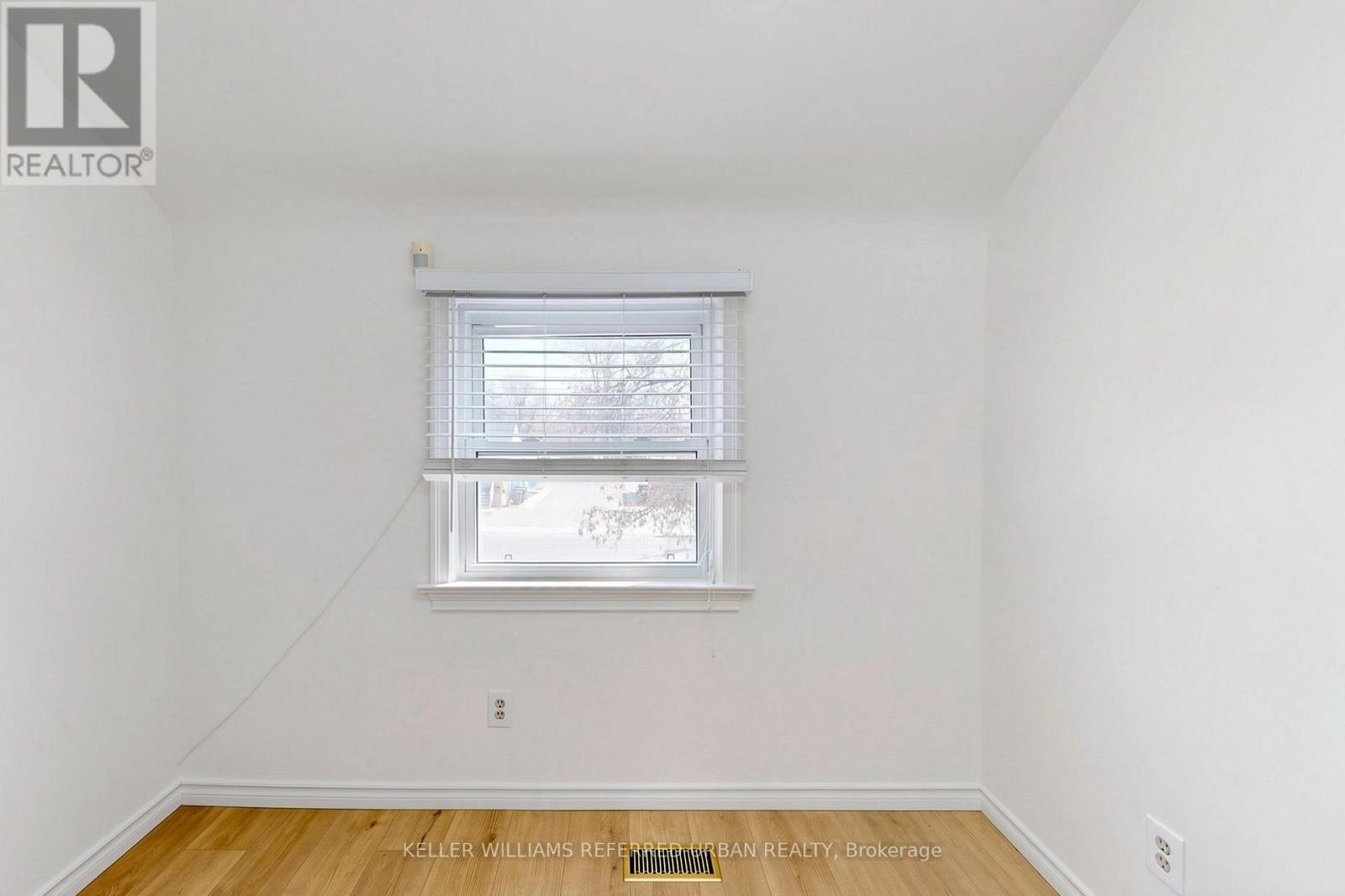 168 Sheppard Avenue W, Toronto, Ontario  M2N 1M8 - Photo 28 - C13630216