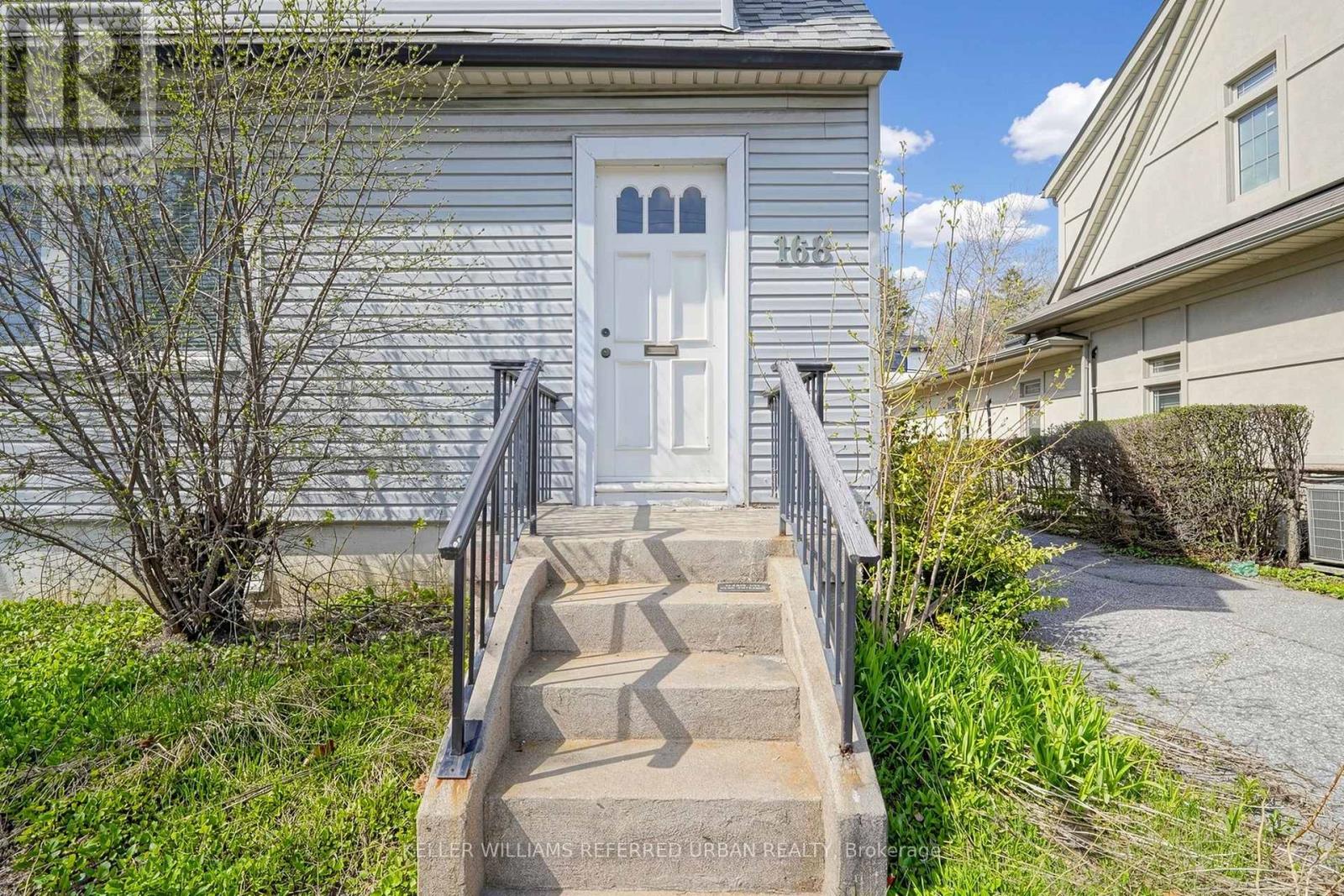 168 Sheppard Avenue W, Toronto, Ontario  M2N 1M8 - Photo 3 - C13630216
