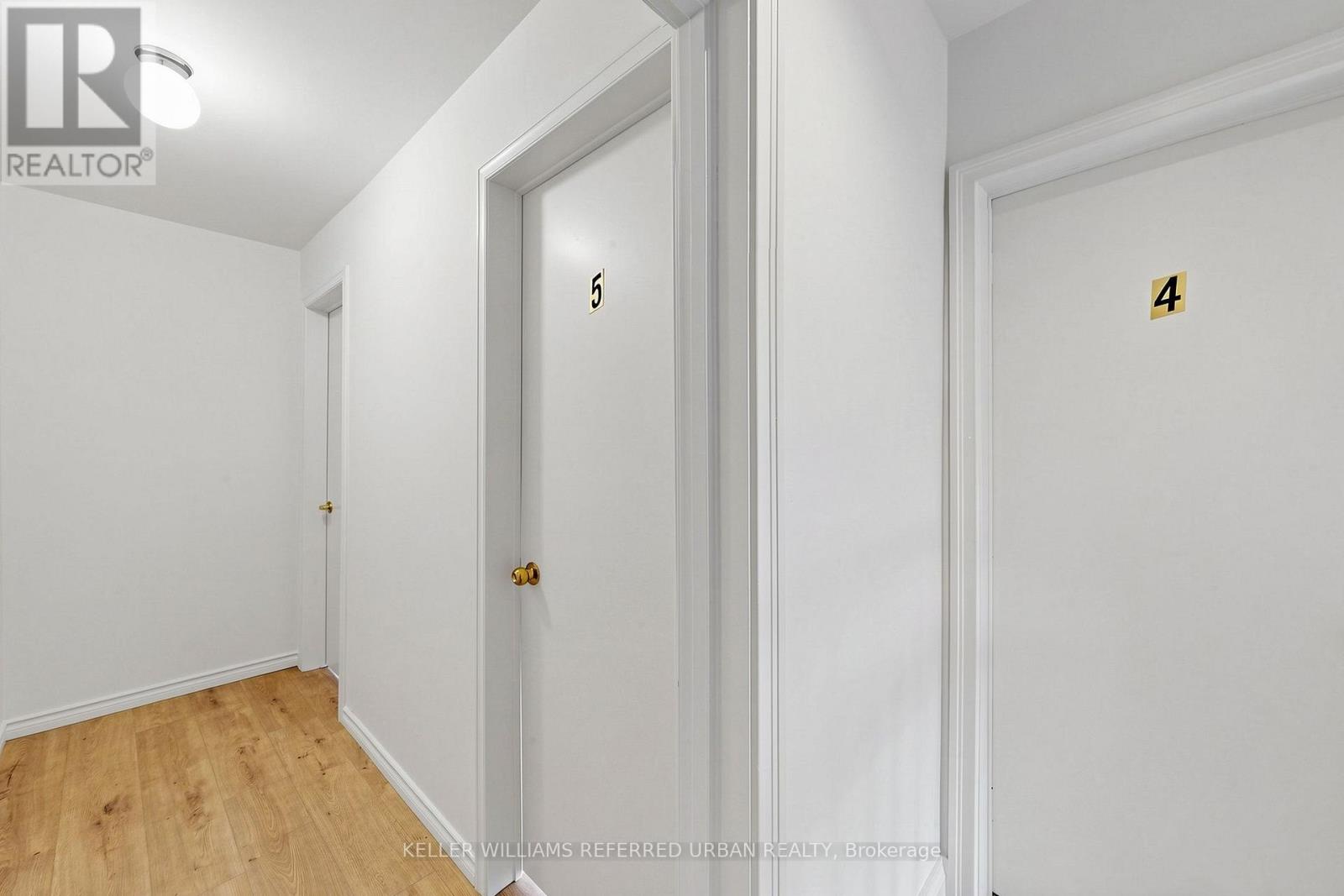 168 Sheppard Avenue W, Toronto, Ontario  M2N 1M8 - Photo 31 - C13630216