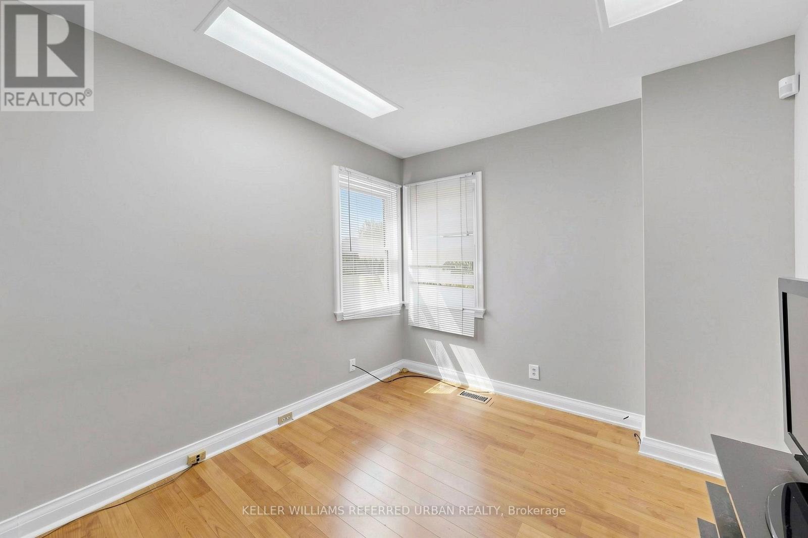 168 Sheppard Avenue W, Toronto, Ontario  M2N 1M8 - Photo 32 - C13630216