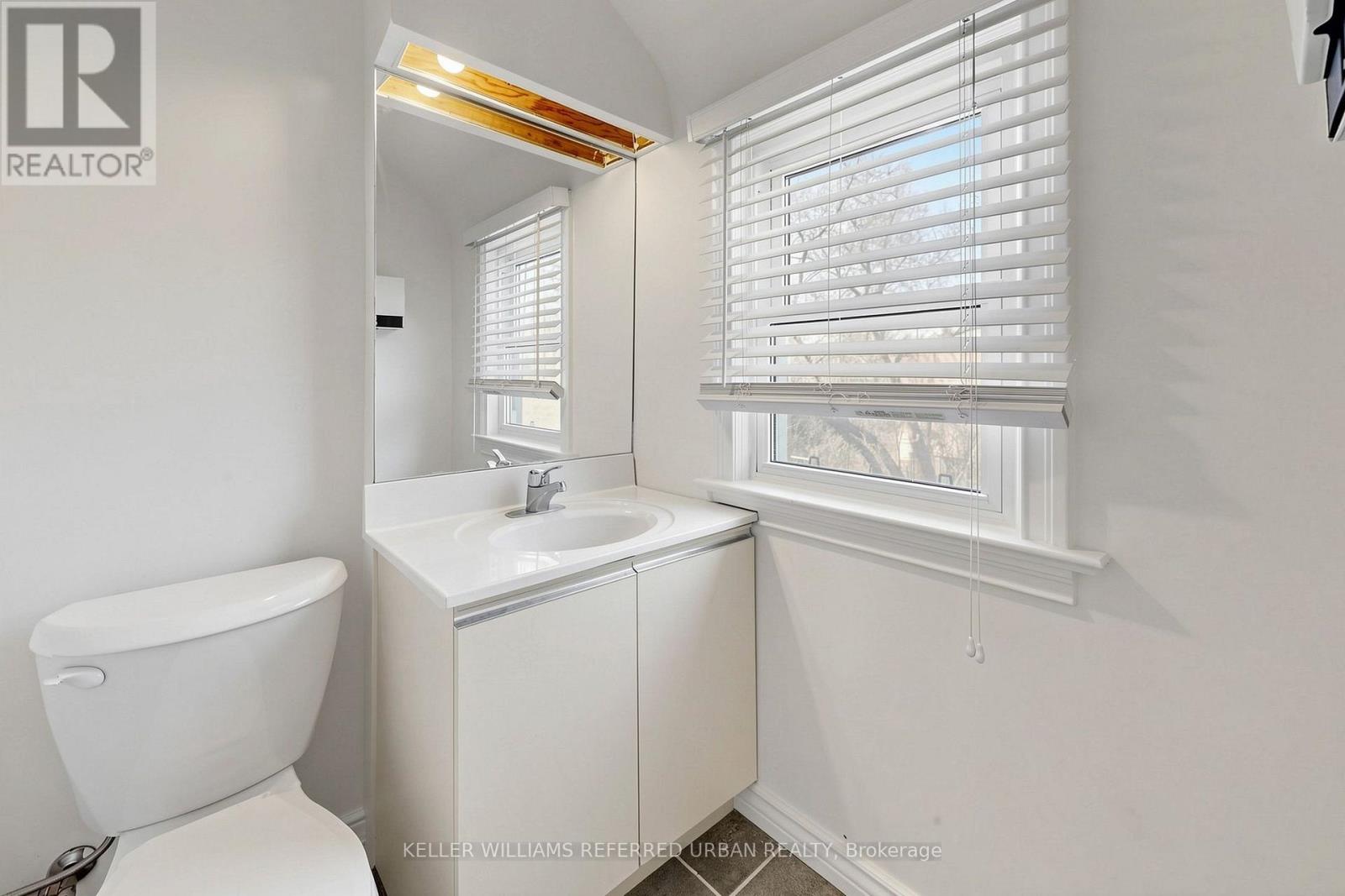 168 Sheppard Avenue W, Toronto, Ontario  M2N 1M8 - Photo 33 - C13630216