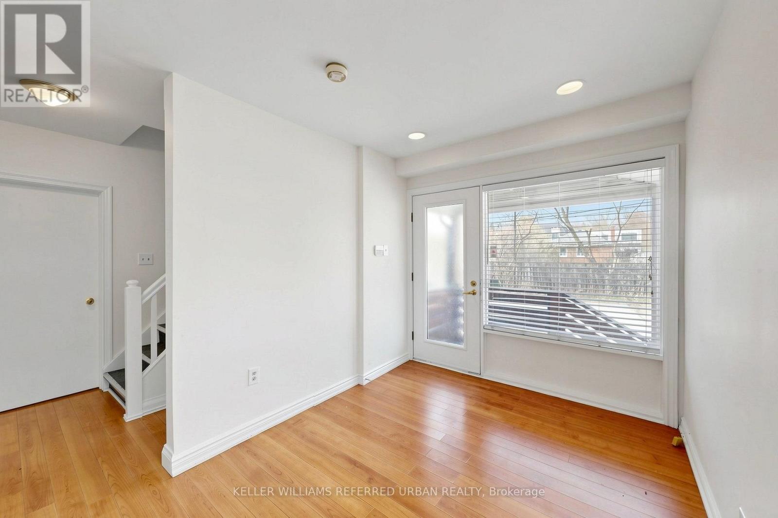 168 Sheppard Avenue W, Toronto, Ontario  M2N 1M8 - Photo 6 - C13630216