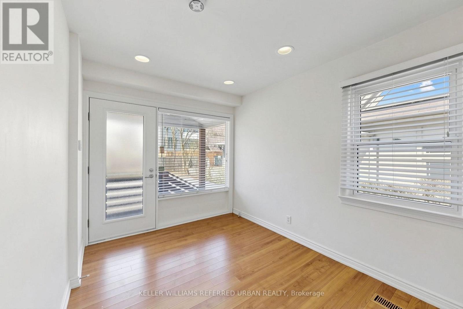 168 Sheppard Avenue W, Toronto, Ontario  M2N 1M8 - Photo 7 - C13630216