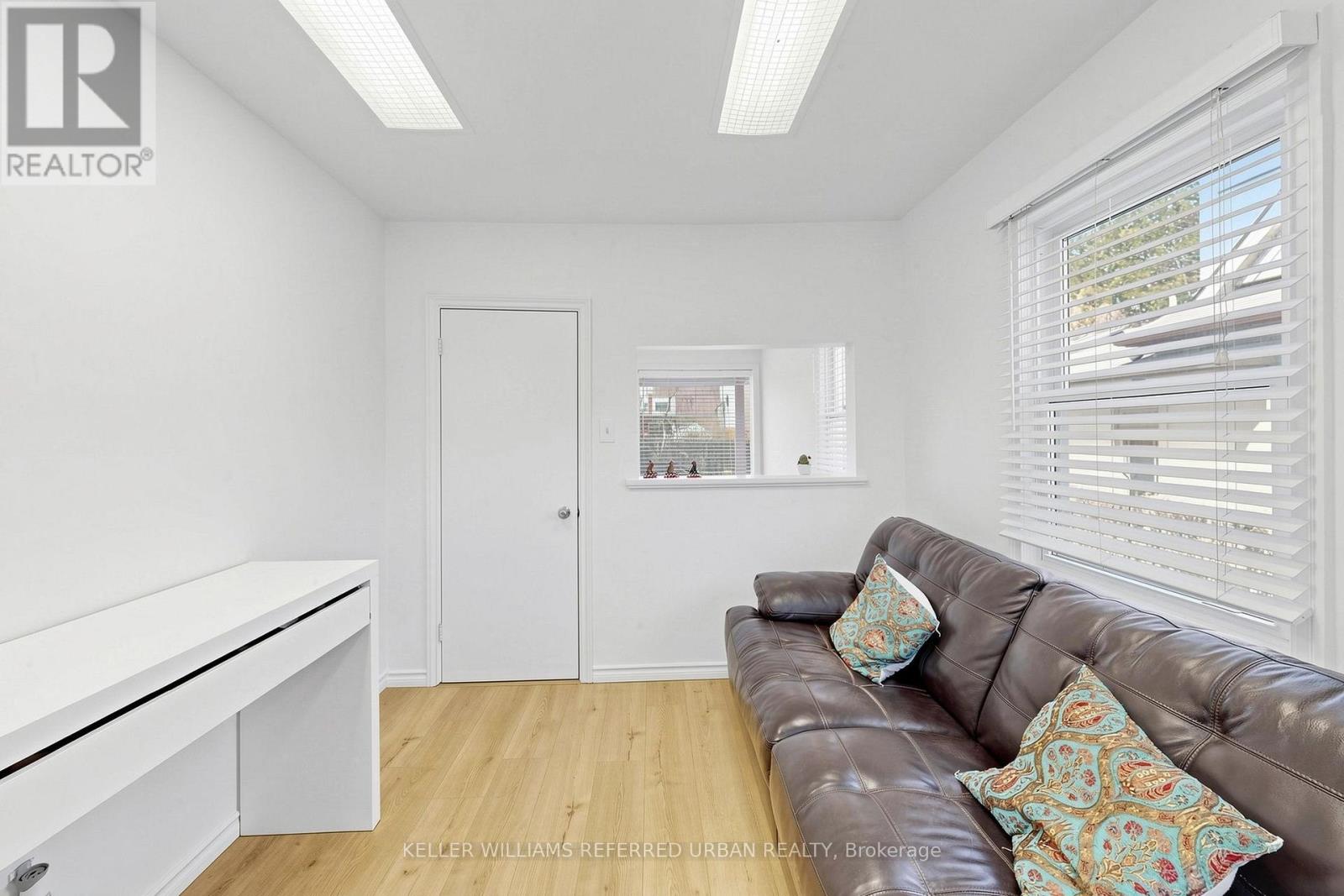 168 Sheppard Avenue W, Toronto, Ontario  M2N 1M8 - Photo 8 - C13630216