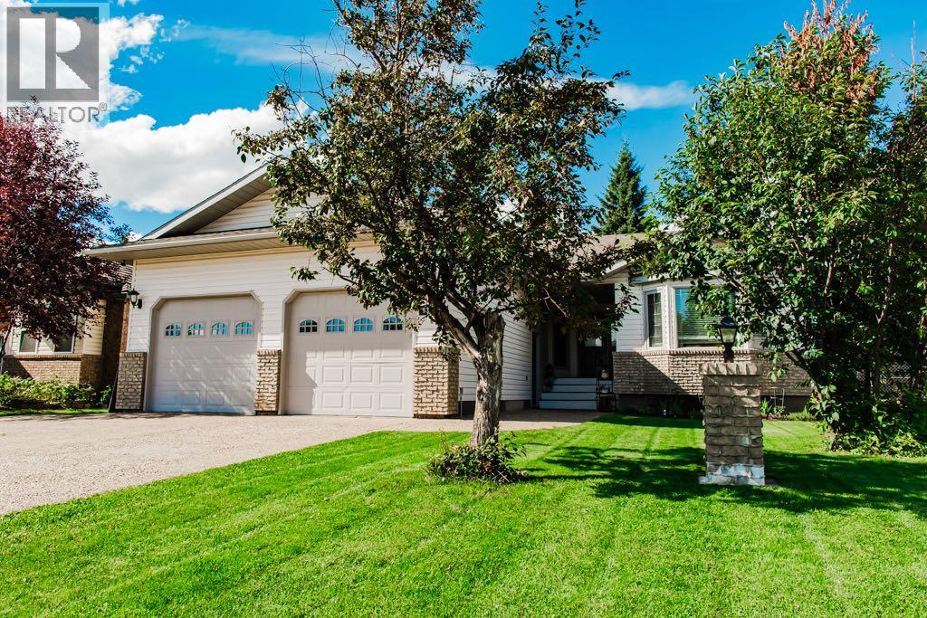 9310 Wedgewood Drive N, Wedgewood, Alberta  T8W 2G5 - Photo 3 - A2332734