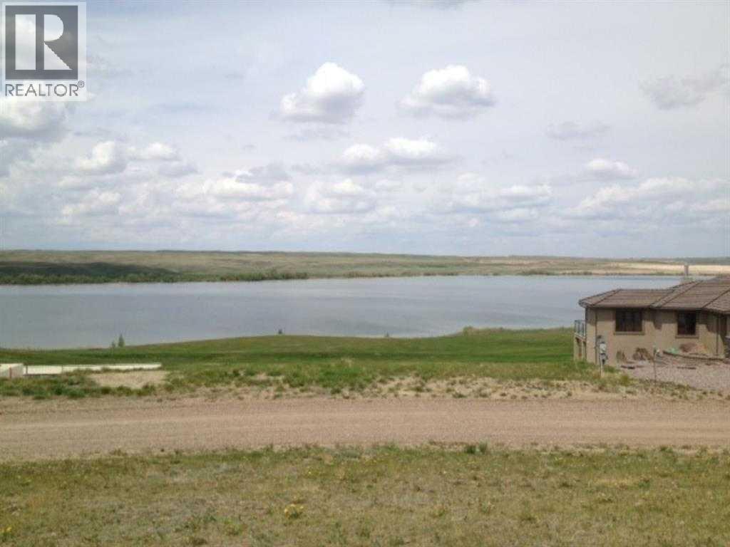 206 Royal Oak Lane S, Rural Vulcan County, Alberta  T0L 0R0 - Photo 1 - A2303415