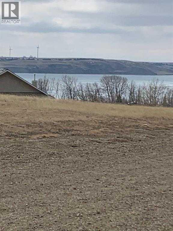 206 Royal Oak Lane S, Rural Vulcan County, Alberta  T0L 0R0 - Photo 14 - A2303415