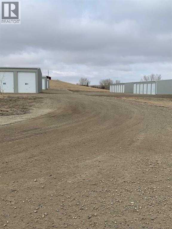 206 Royal Oak Lane S, Rural Vulcan County, Alberta  T0L 0R0 - Photo 15 - A2303415
